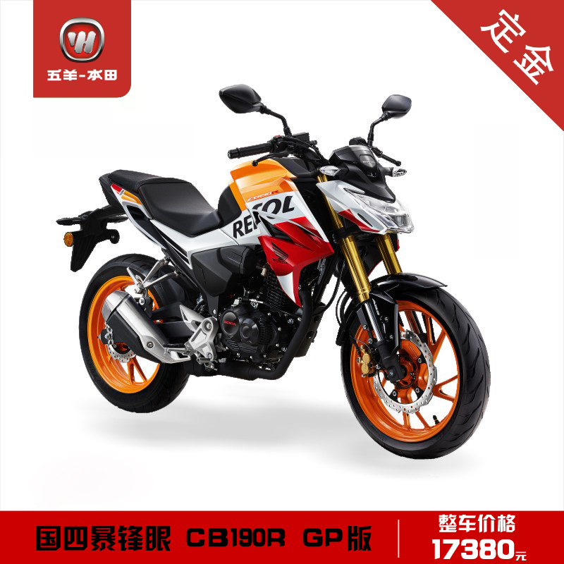 O1CN01GCqUb31PbvJ4YDZyV_!!4132291860-0-lubanu-s