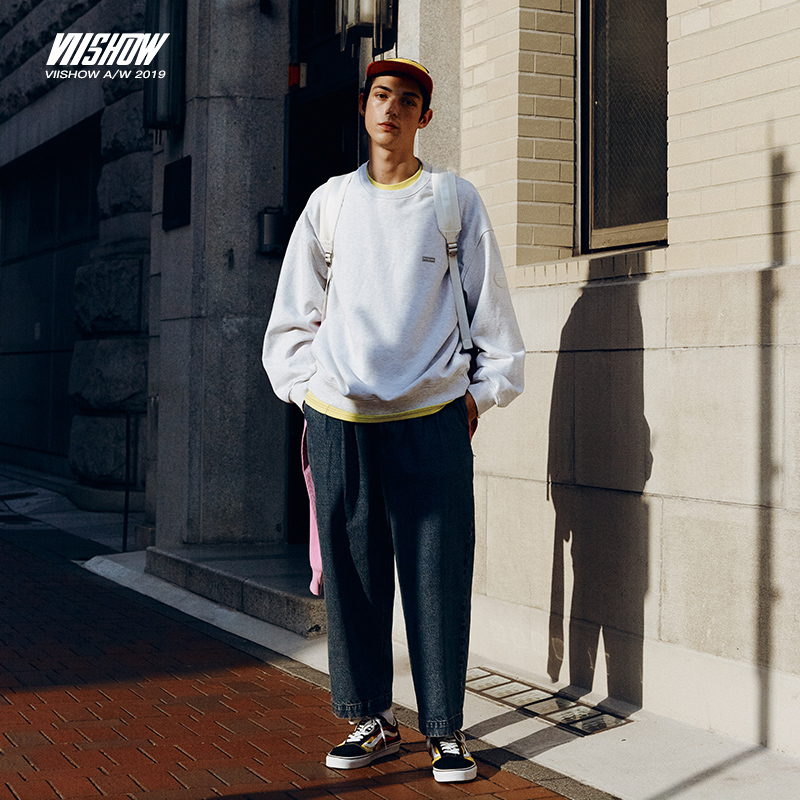 O1CN01GDrnpZ2EBr5aBXzt2_!!0-item_pic