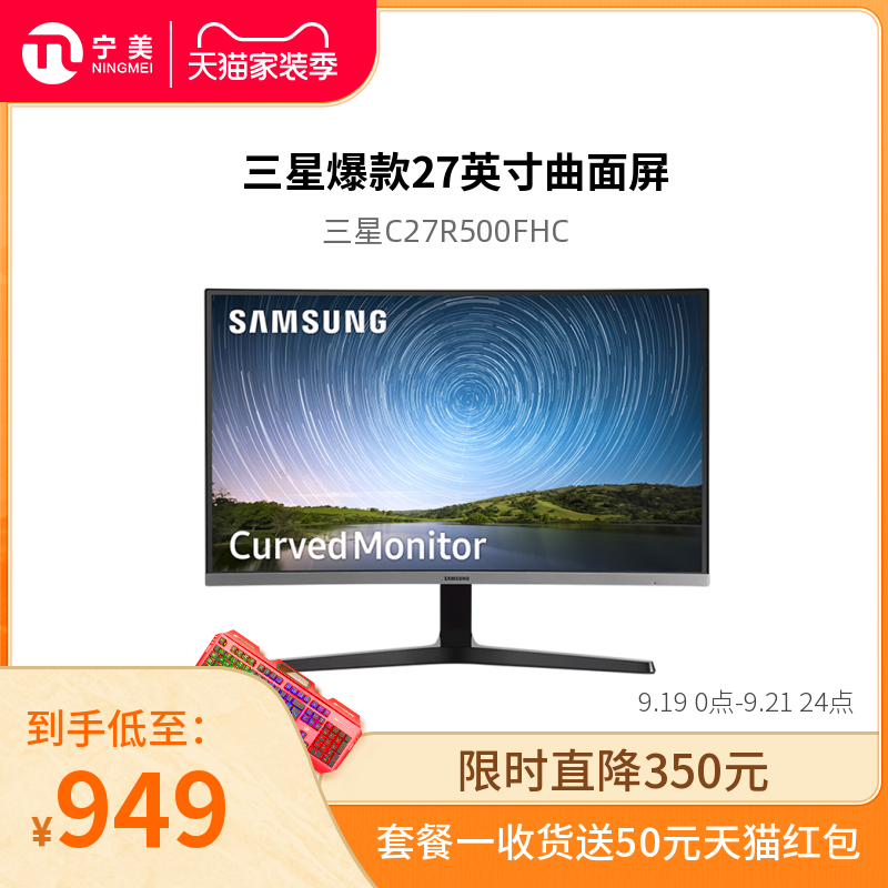 O1CN01H7QIfn241eBACFQYZ_!!2-item_pic