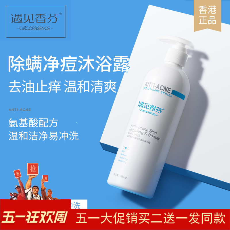 O1CN01HOLtMv1rex8rtfFFl_!!0-item_pic