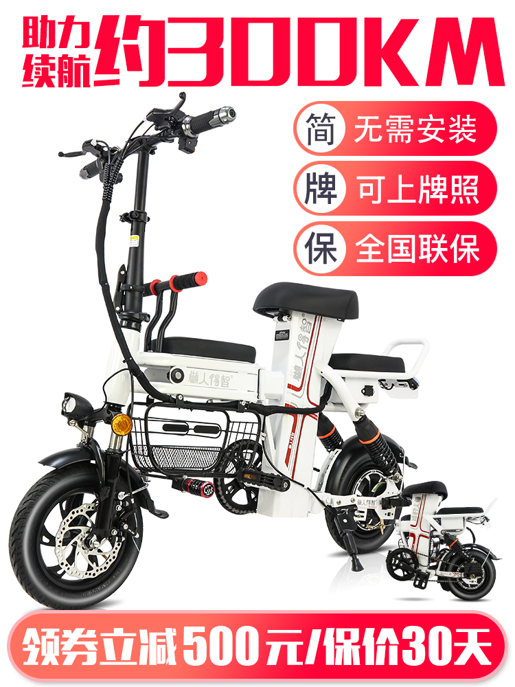 O1CN01HYaBup1TC3NtKFiD3_!!2201210232345