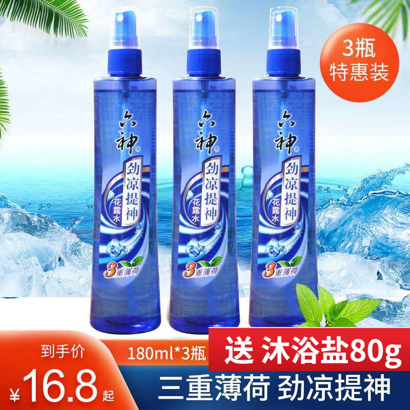 O1CN01I2CUUV29g19PtN51q_!!0-item_pic