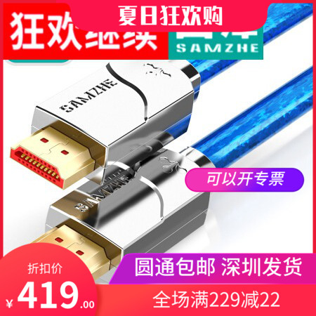 O1CN01I78LWP1Wc6m4t0pK4_!!2065972808