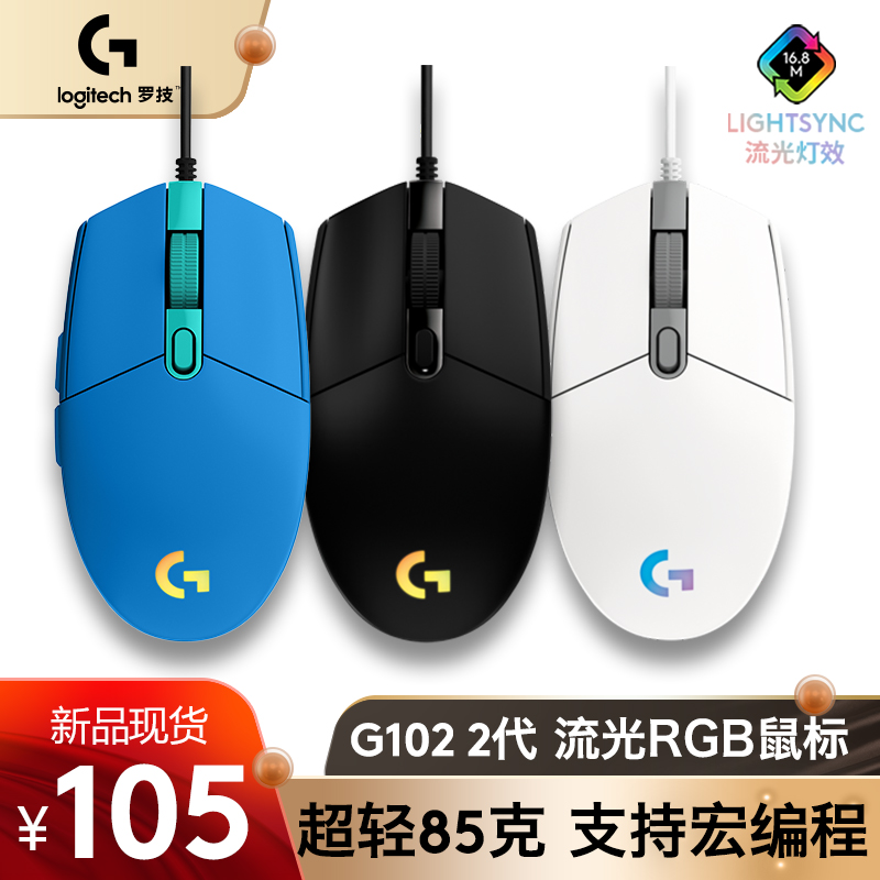 O1CN01IJscud2JPCmjZZybJ_!!60699413