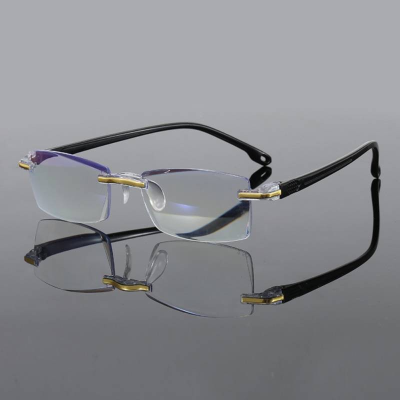 O1CN01IVqTlm2D3mYuPFM15_!!0-item_pic