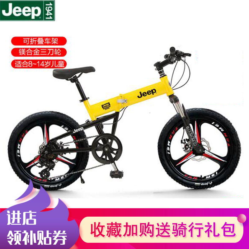 O1CN01Ia6D5E29g19zJrobY_!!2904058096-0-lubanu-s