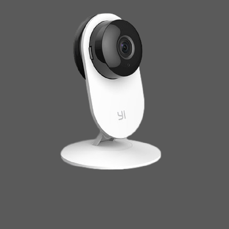 O1CN01IcYaoW1qCGk6HNtKH_!!2937555459