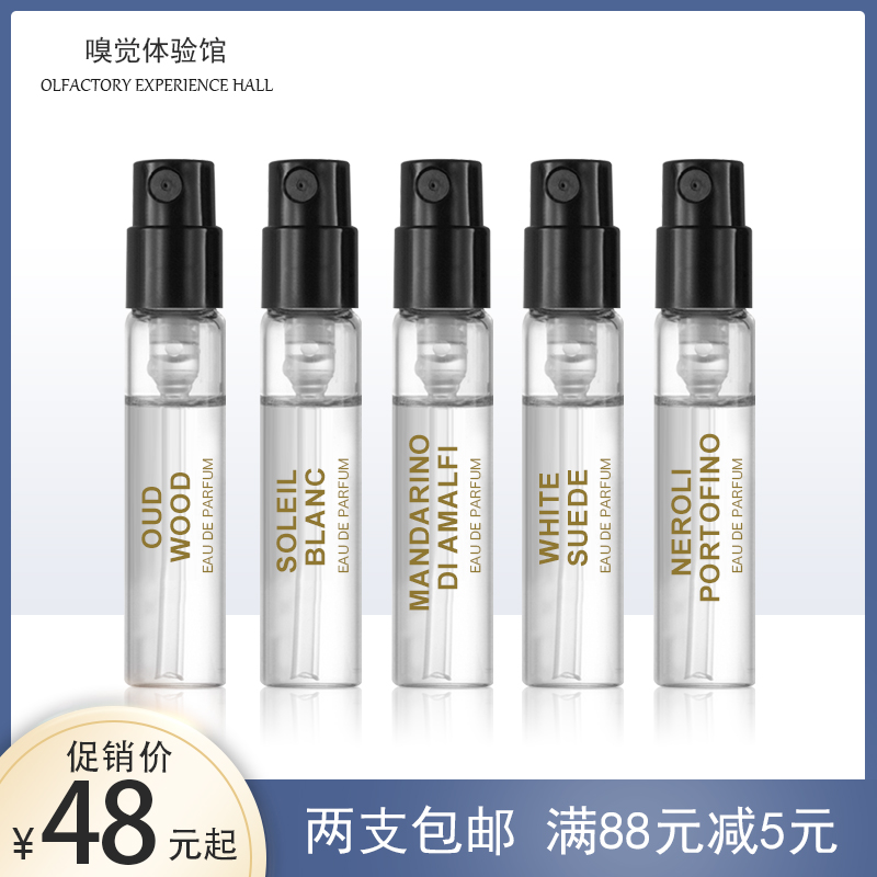 O1CN01IeiG8j1S9vvRAH6UL_!!3890802205