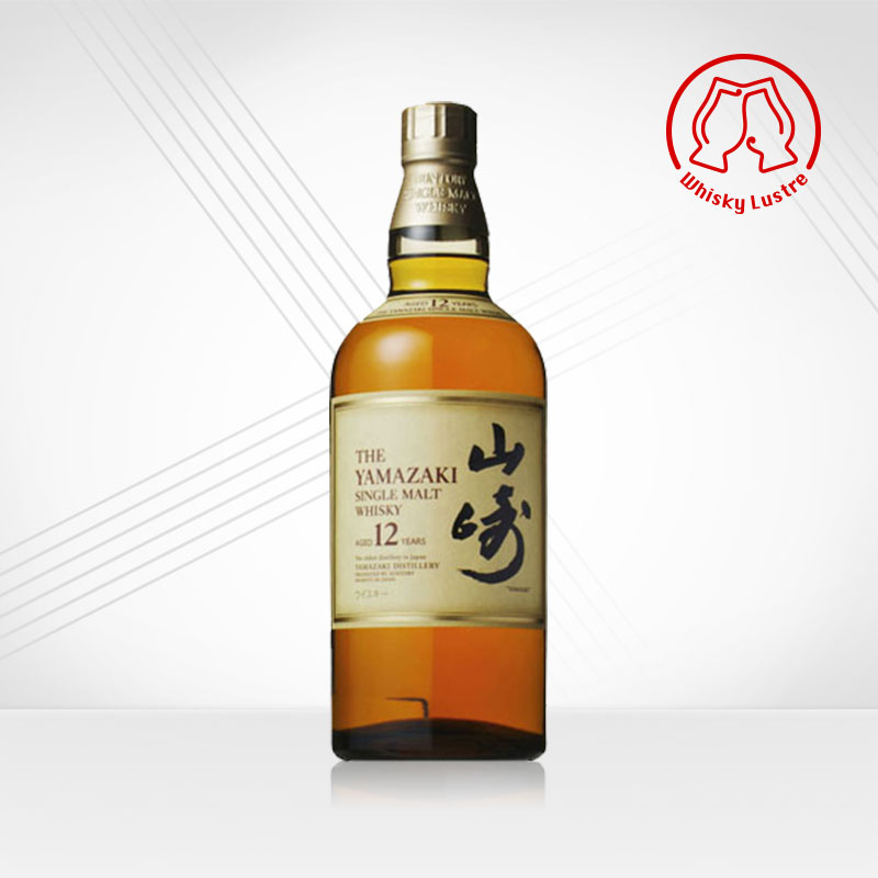 O1CN01J2EmVr1peppJkG8F3_!!2208512485386