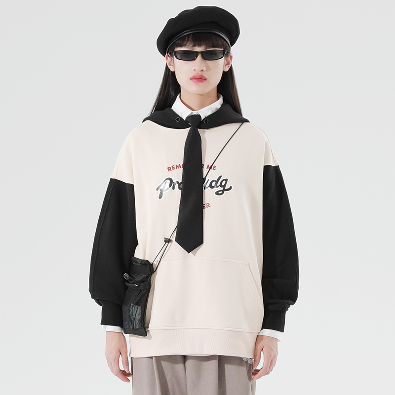 O1CN01JEQ6rw1nrXZszl1lY_!!920335143-0-lubanu-s