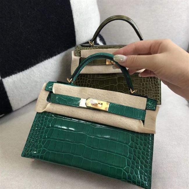 O1CN01JOATL62BIJtjhmGDz_!!2677028315