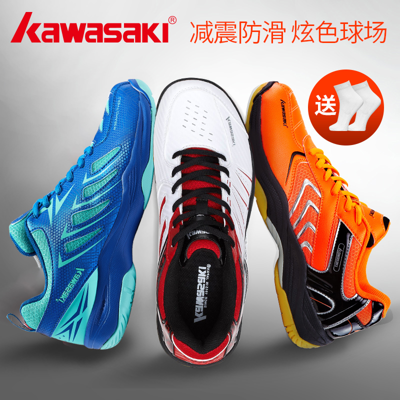 O1CN01Ld75aq2I6b3v7jltq_!!0-item_pic