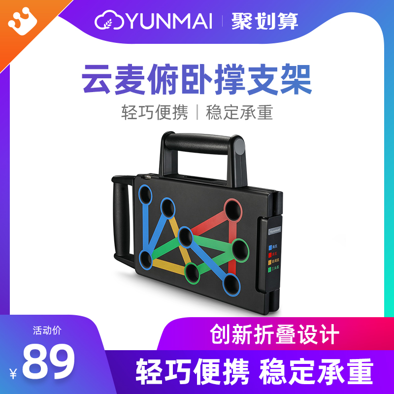 O1CN01M3AfKi1weYuMIugQ4_!!2314356333-0-lubanu-s