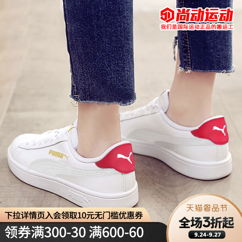 O1CN01MwgJOb1a6k7727Xos-392193281