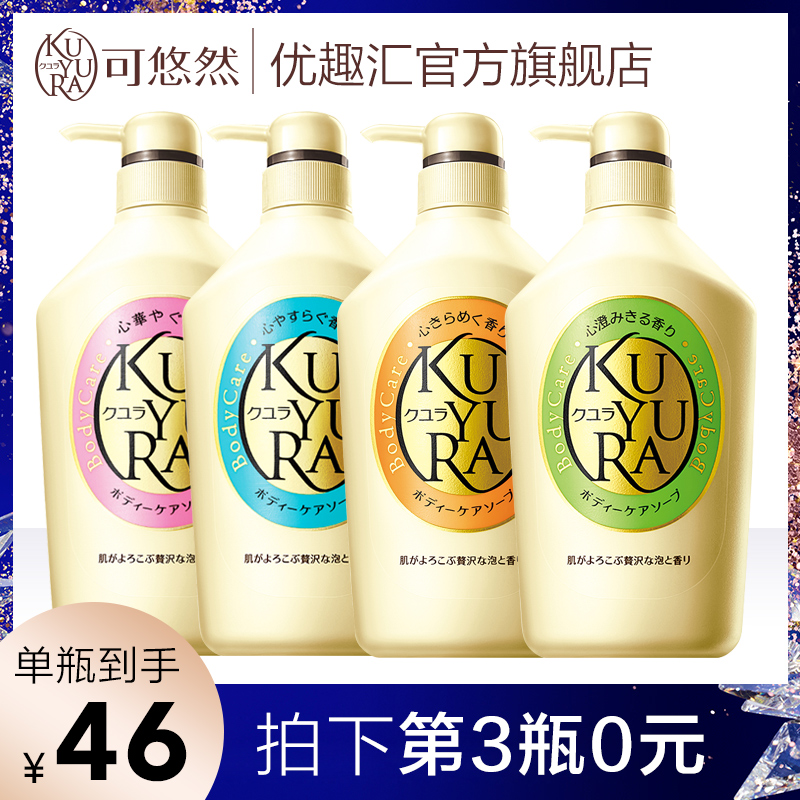 O1CN01NGT5TH1TAgCvEeuXv_!!617932342-0-lubanu-s