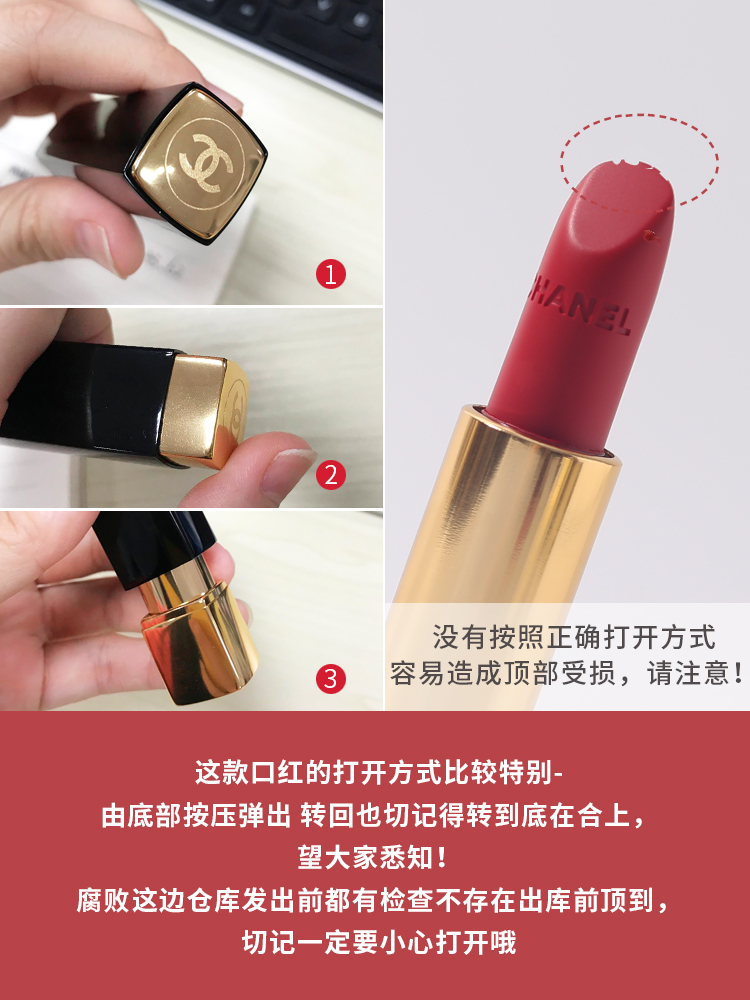 O1CN01O7P1bR26vdpHAW4BS_!!0-item_pic