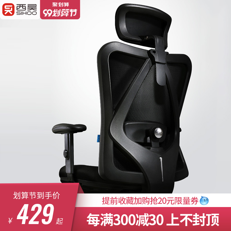 O1CN01PIwbC31pdv2XnauXR_!!0-item_pic