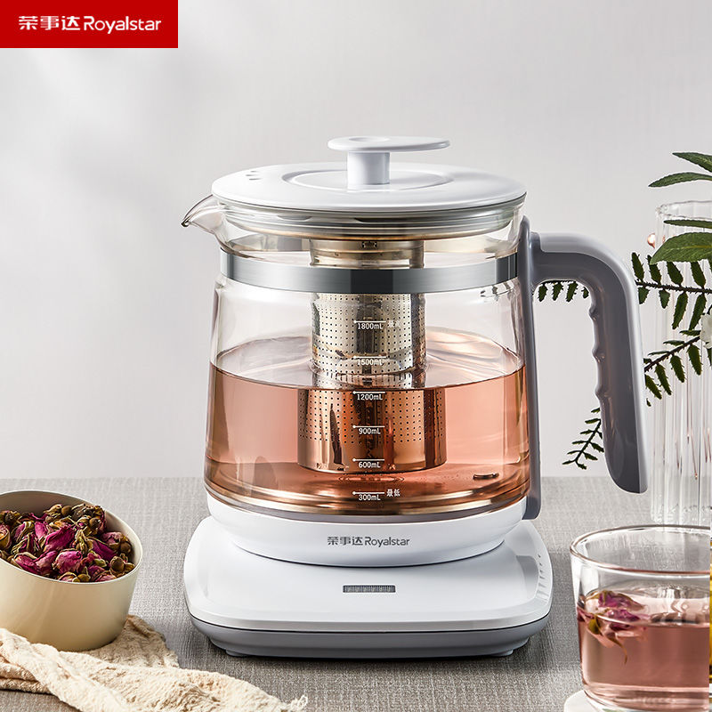 O1CN01PVlXRk1LZOe1dKBNq_!!2206694561313