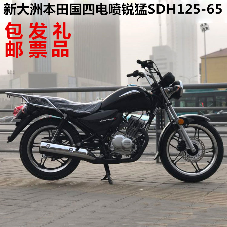 O1CN01PhCEYh2N3uiJCqrO7_!!749569908