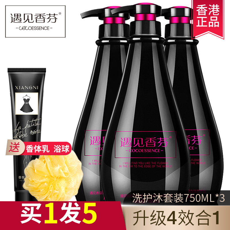 O1CN01Q6PrNB1tLNS2o34EH_!!2085695885-0-lubanu-s