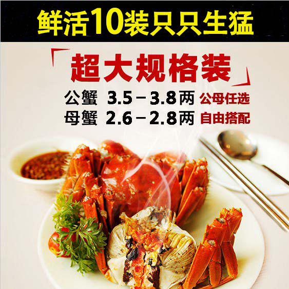 O1CN01QdbNFS1Qu4YCRAO8b_!!136642035