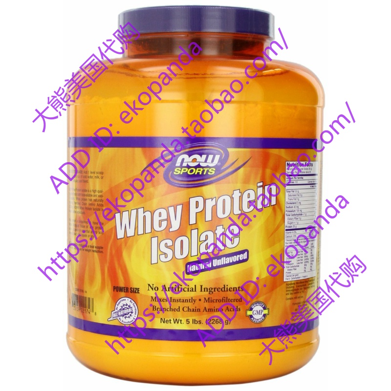 O1CN01QesowK1dihmlhfMmb_!!0-item_pic