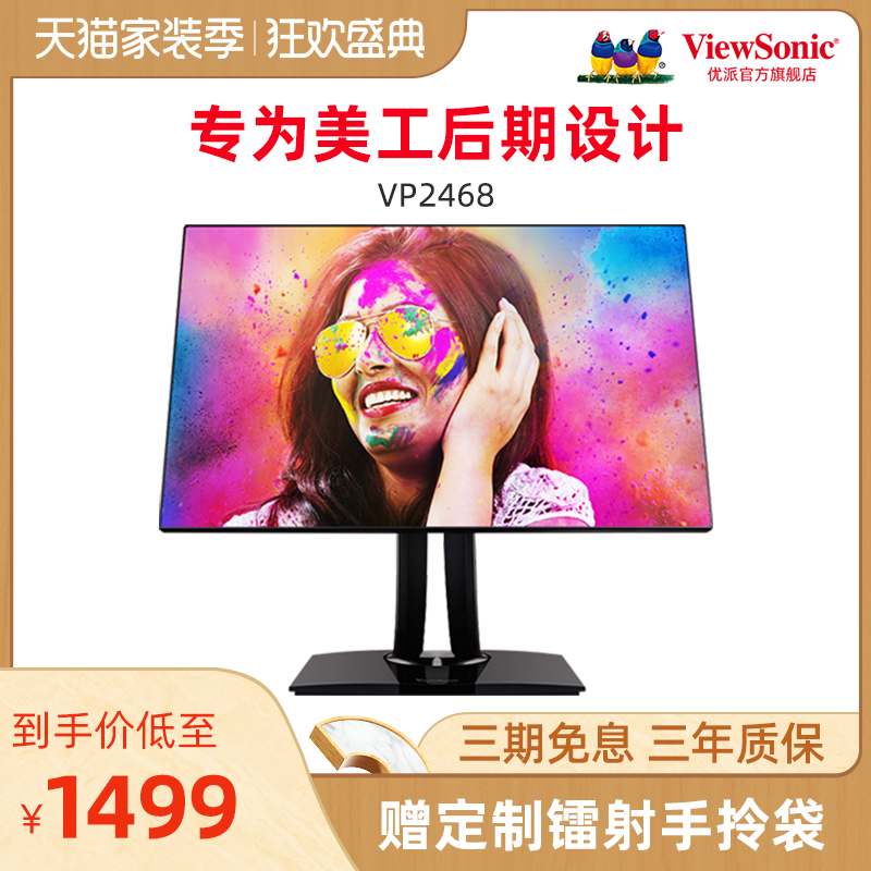 O1CN01RG1Npw2N3035voV7H_!!0-item_pic