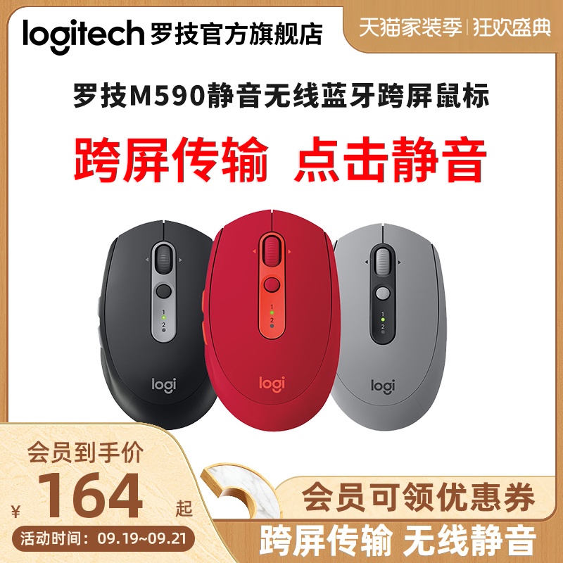 O1CN01Rg8foi1RCqr1wRHWM_!!428722076-0-picasso