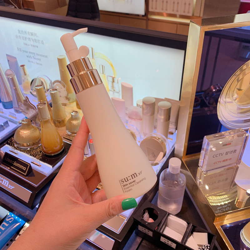 O1CN01S5uWZY2K4QL8BRIVe_!!470389503