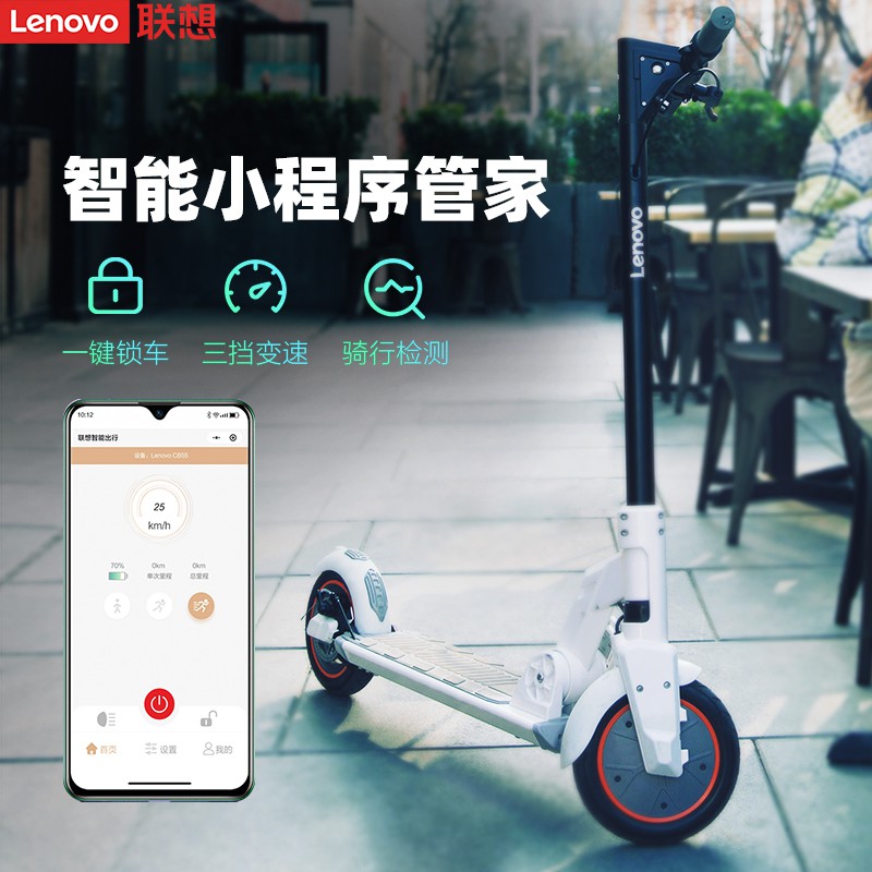 O1CN01SCst4Q25gEsbYoNCj_!!0-item_pic