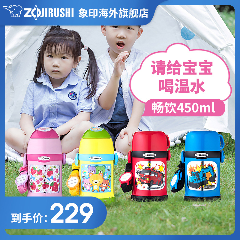 O1CN01SnaplE1G8J9PH4R5i_!!0-item_pic