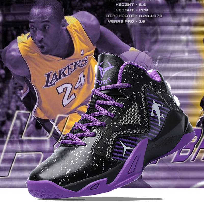 O1CN01Tuymny1Y5hy1RhszA_!!2904673008