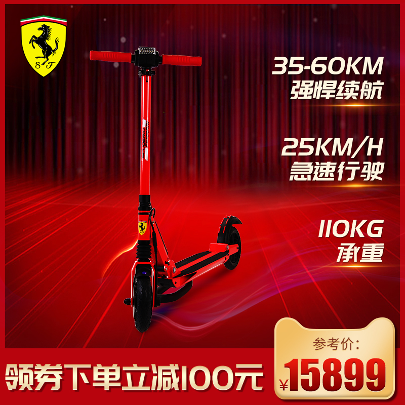 O1CN01UE5Jsr1rgmkRXb2LO_!!0-item_pic