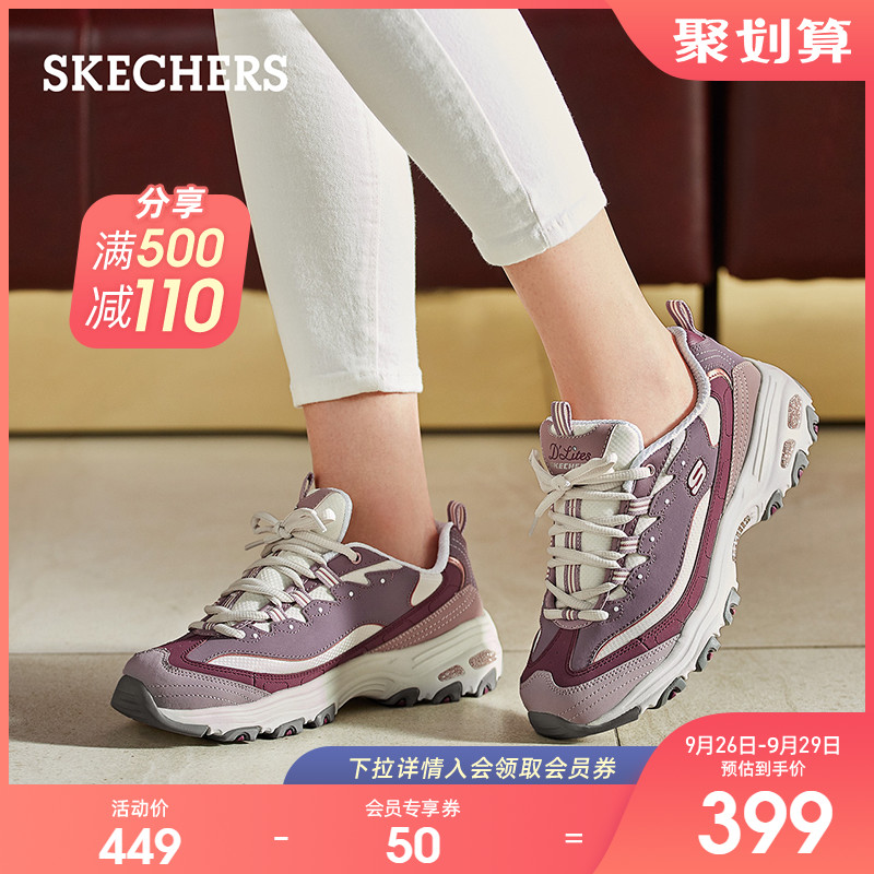 O1CN01UazQUq2GUILSjRL4T_!!783329018