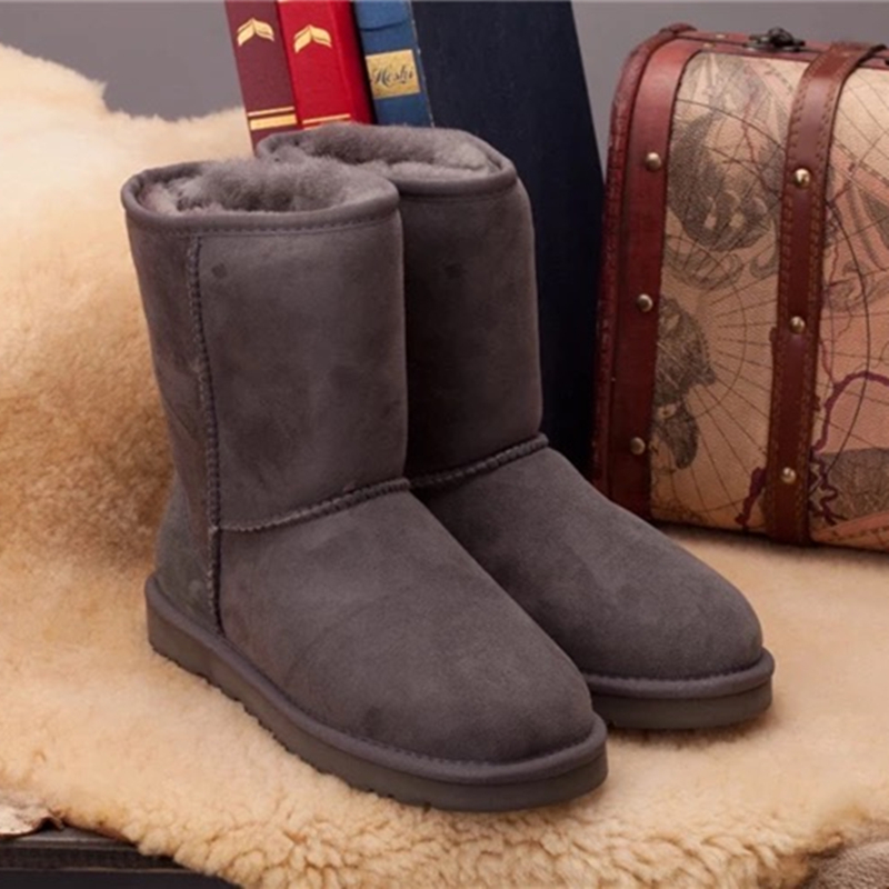 O1CN01UzAYHI25koomy5C7U_!!0-item_pic