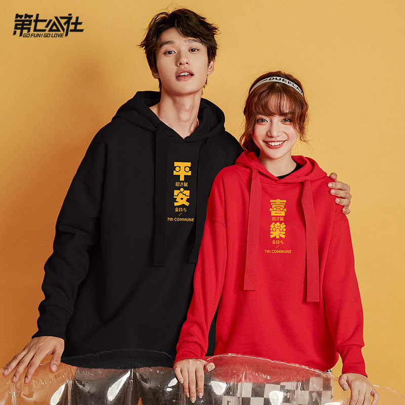 O1CN01VB6FHN28Dn6kRCgpz_!!837437899