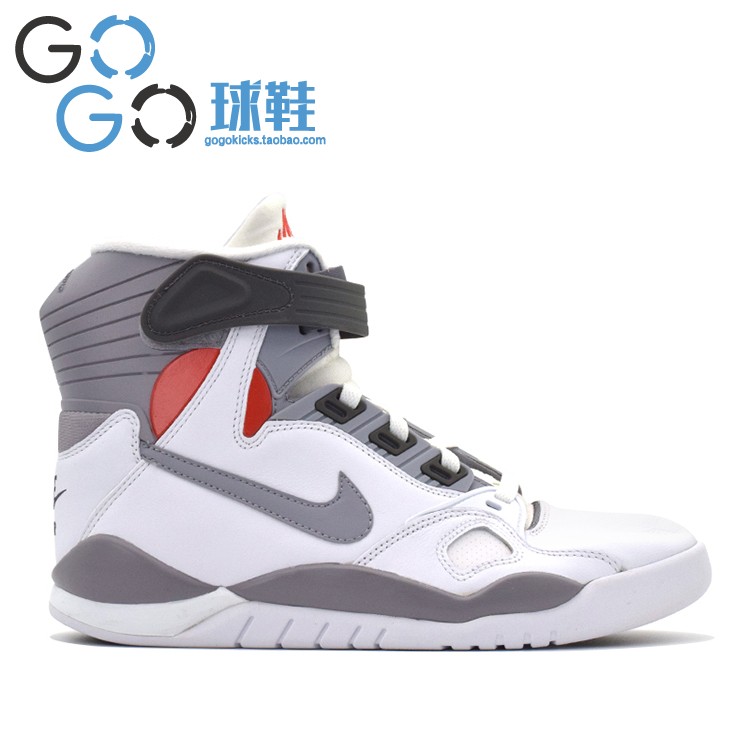 O1CN01VUw47G1oD4A6QoQkn_!!1757885190