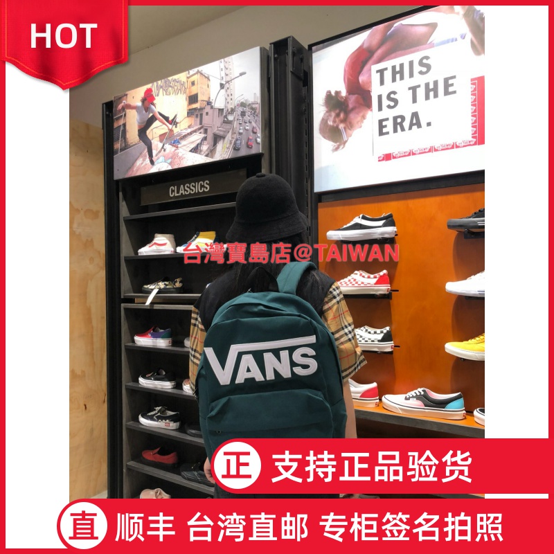 O1CN01Vcjw6l2AsDKNBBYrq_!!0-item_pic