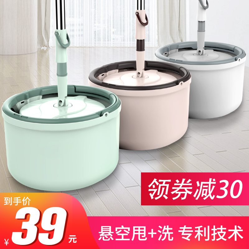 O1CN01VyPIhO1Lwkqe542wX_!!0-item_pic