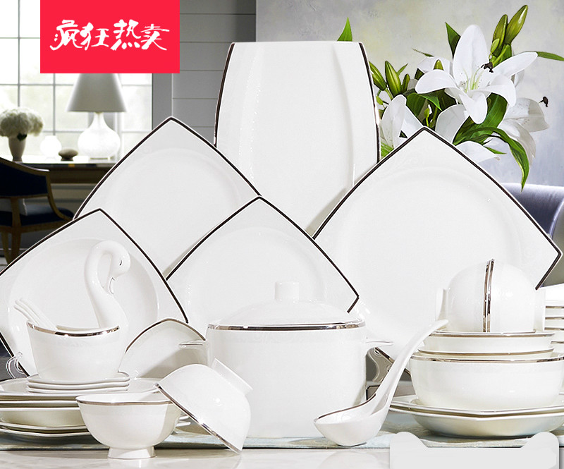 O1CN01W5MMSl1YbJFkU4g61_!!4050403077