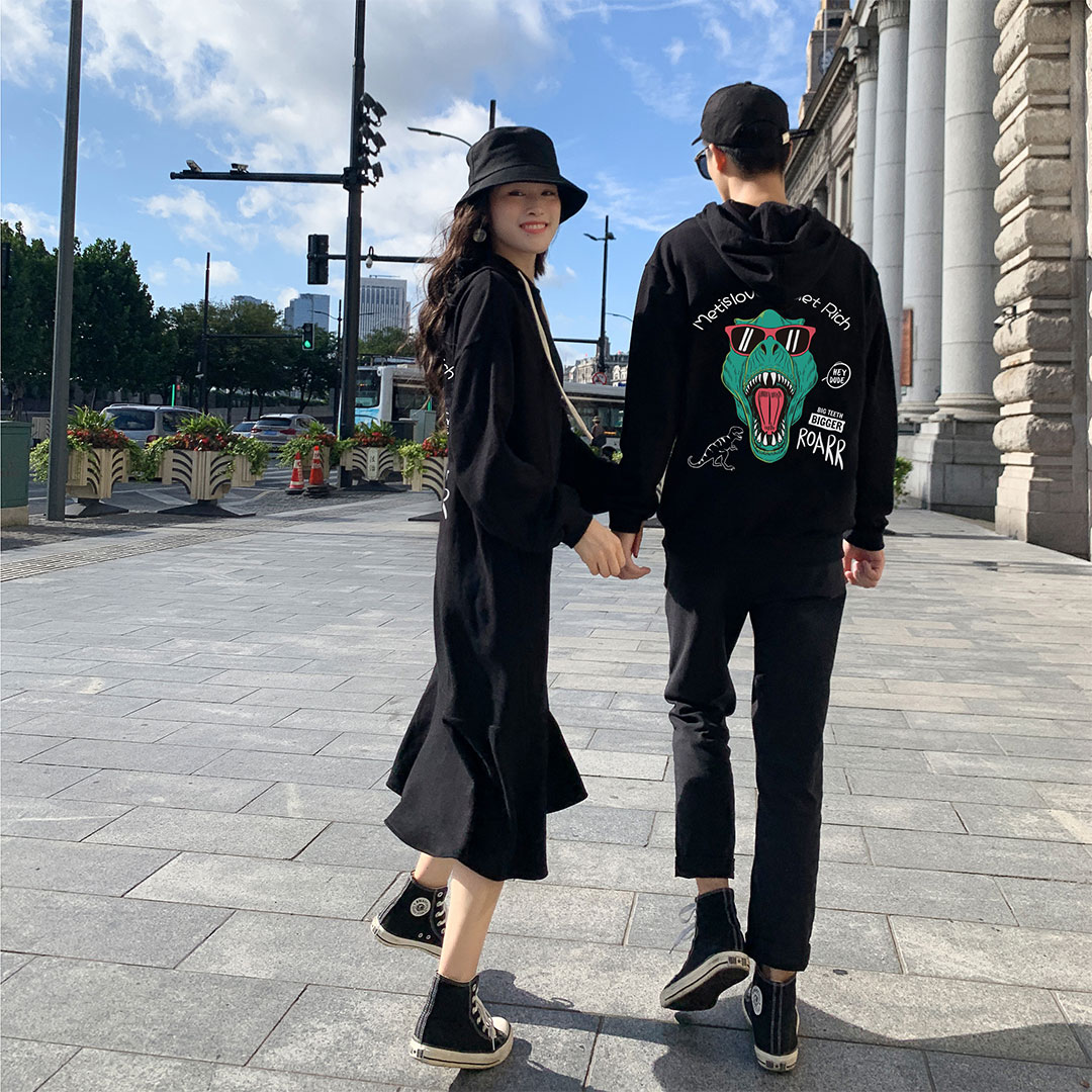 O1CN01WACtML1Xtncieq14b_!!0-item_pic