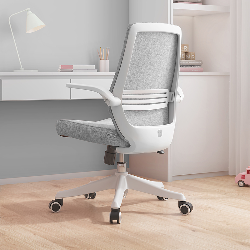 O1CN01WsHuX51D7RYTHlyfA_!!0-item_pic