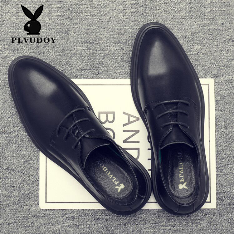 O1CN01Xle2yj1w77yiHMgln_!!2555336260