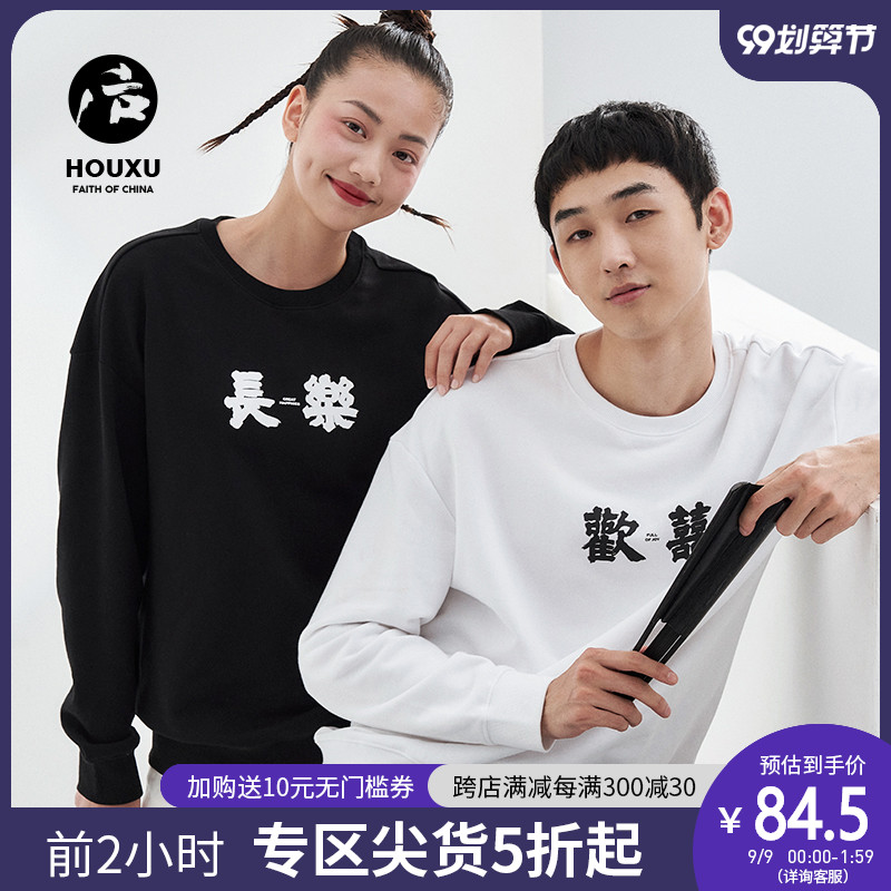 O1CN01aaZx1Y1KT9doVRZ9r_!!0-item_pic