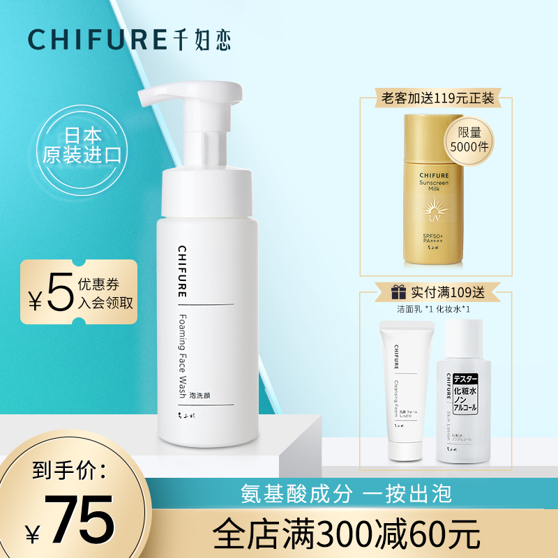 O1CN01c14b4L25WABRh3SGl_!!0-item_pic