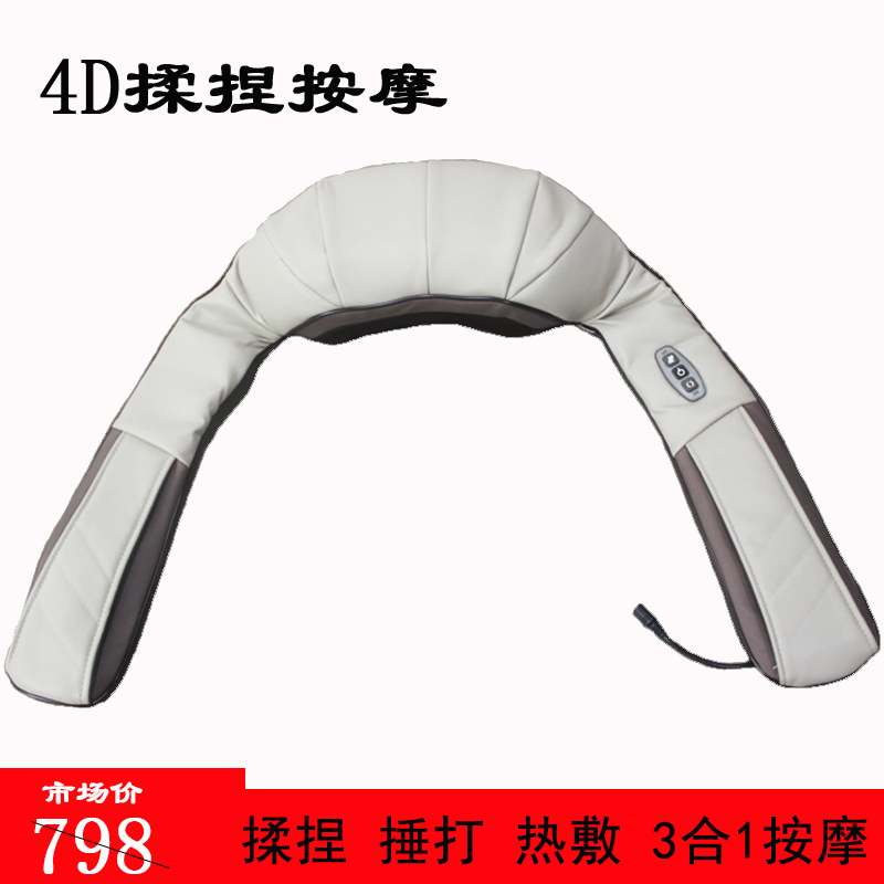 O1CN01cJAOFL1EWSm6NlLTY_!!200150359