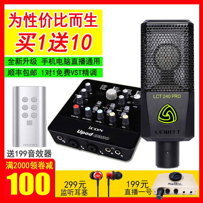 O1CN01cjfuC61s48wvQ7QoX_!!0-item_pic