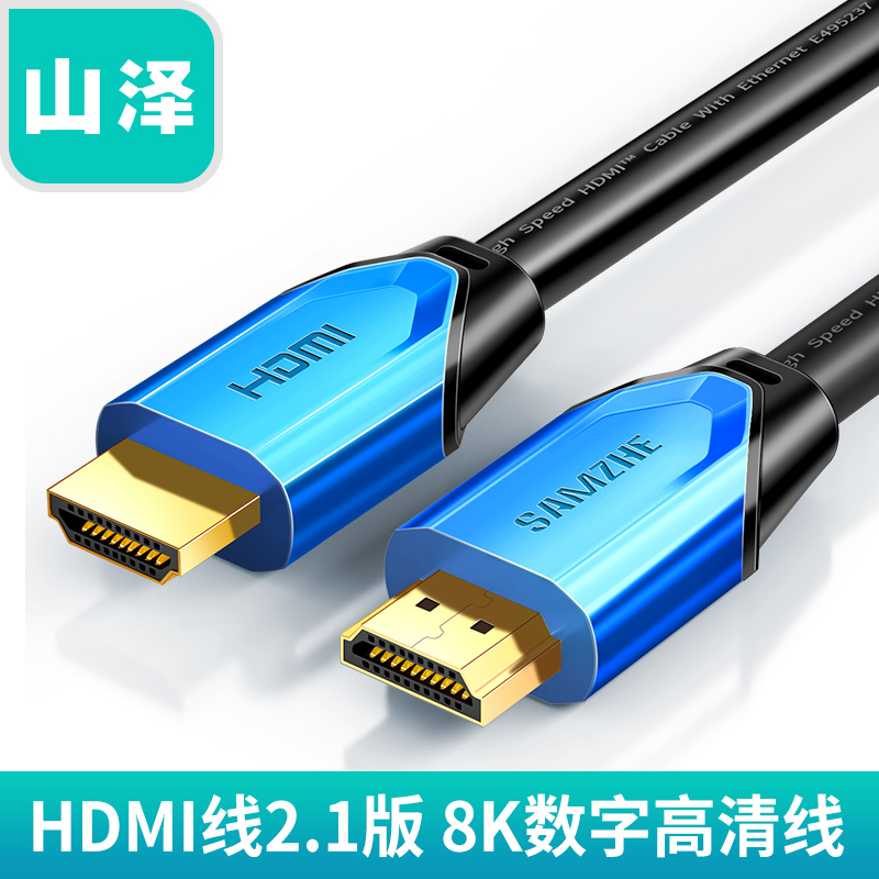 O1CN01dN5n4v1YrnXZLjZPx_!!846763113