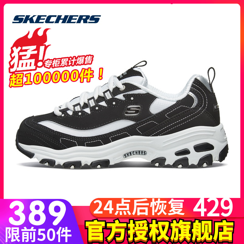 O1CN01dUHP9625KiHnzWZJq_!!0-item_pic