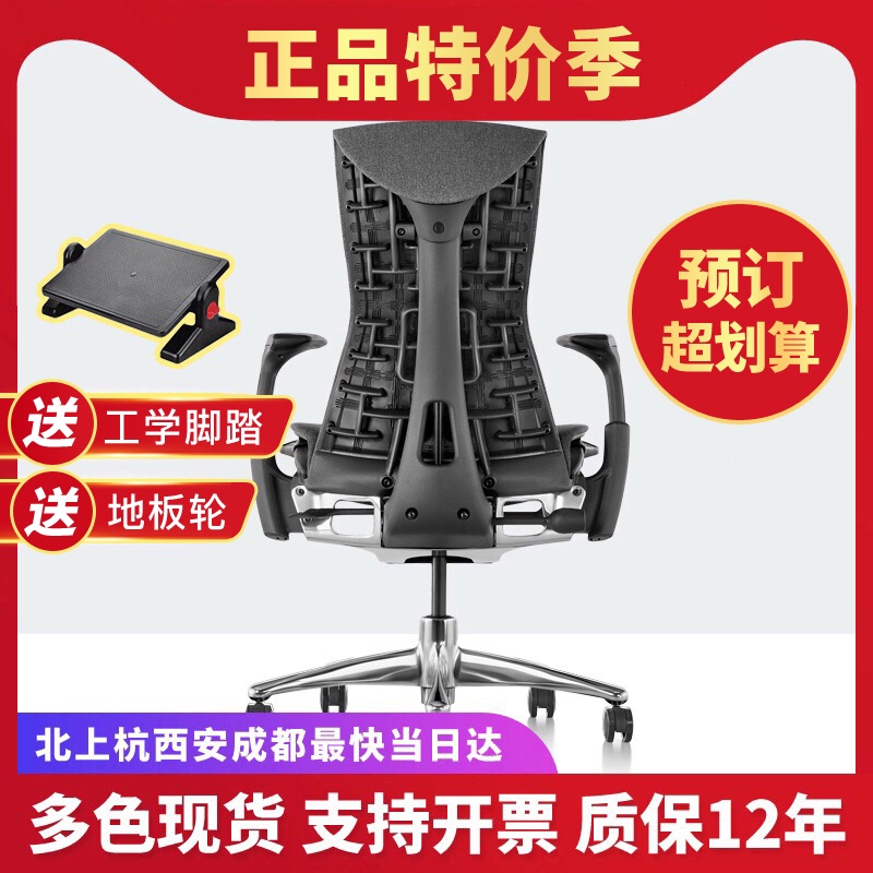 O1CN01dpPOts1oLliVLUXBw_!!834105209